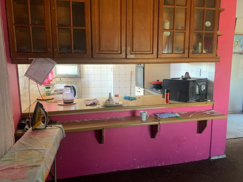 4 Bedroom Property for Sale in Eikendal Western Cape